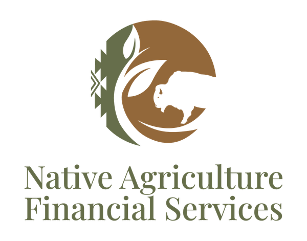 Native Agriculture Financial Services