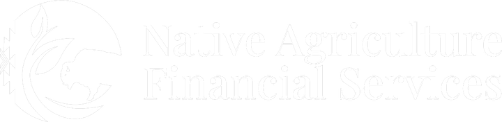 Native Agriculture Financial Services