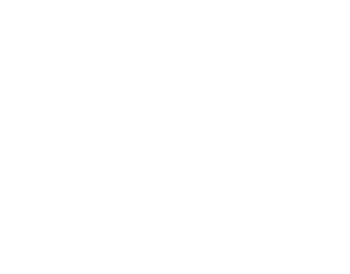 Native Agriculture Financial Services