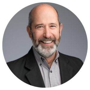 Gary Matteson - NAFS Board