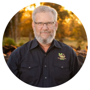 NAFS Board Headshots