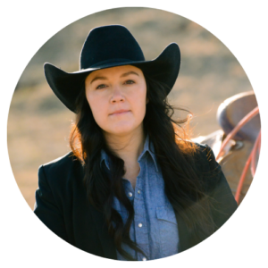 Tomie Peterson - NAFS Board