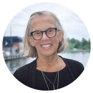 Janie-Simms-Hipp