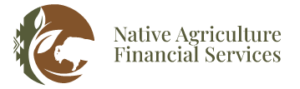 Home - Native Agriculture Financial Services