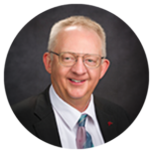 NAFS-Speakers-RHolcomb