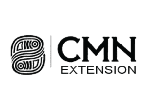 College of the Muscogee Nation Extension