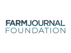 Farm Journal Foundation