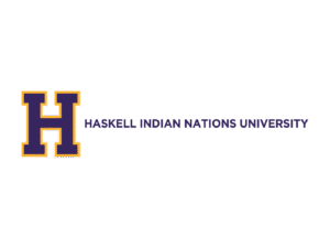 Haskell Indian Nations University