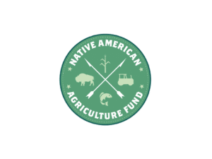 Native American Agriculture Fund