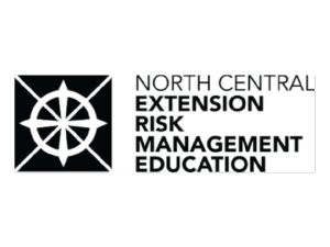 North Central Extension Risk Management Education