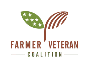 Farm Veteran Coalition
