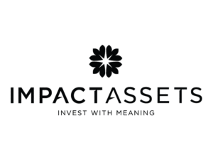 Impact Assets