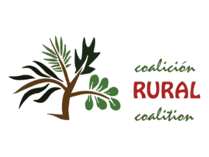 Rural Coalition