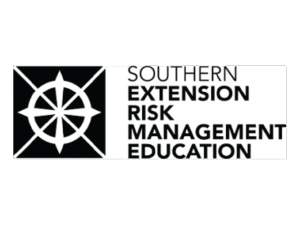Southern Extension Risk Management Education