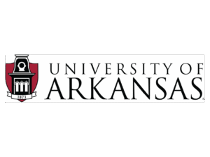 University of Arkansas