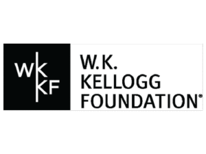 W.K. Kellogg Foundation