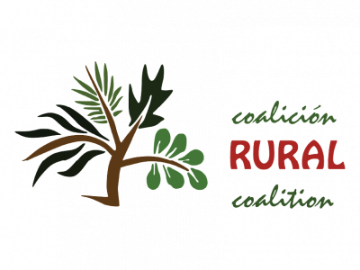 RuralCoalition
