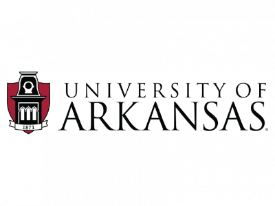 UofA