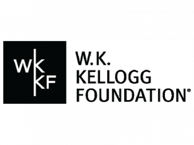 WKKelloggFoundation